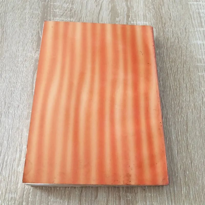 TUYỂN TẬP KỊCH NGẮN - TẤU 999360