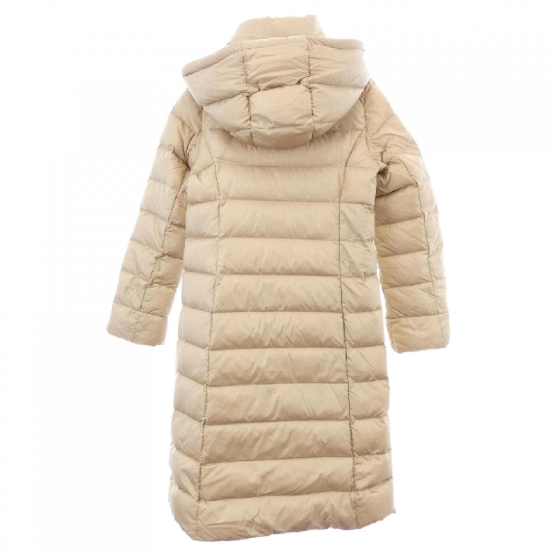 MACKINTOSH LONDON Áo khoác lông vũ - Hàng hiệu Authentic 818467