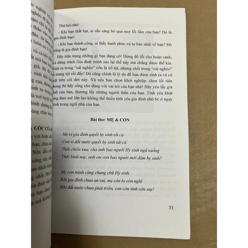 Tôi dám làm ! Bạn dám không ? 1024076