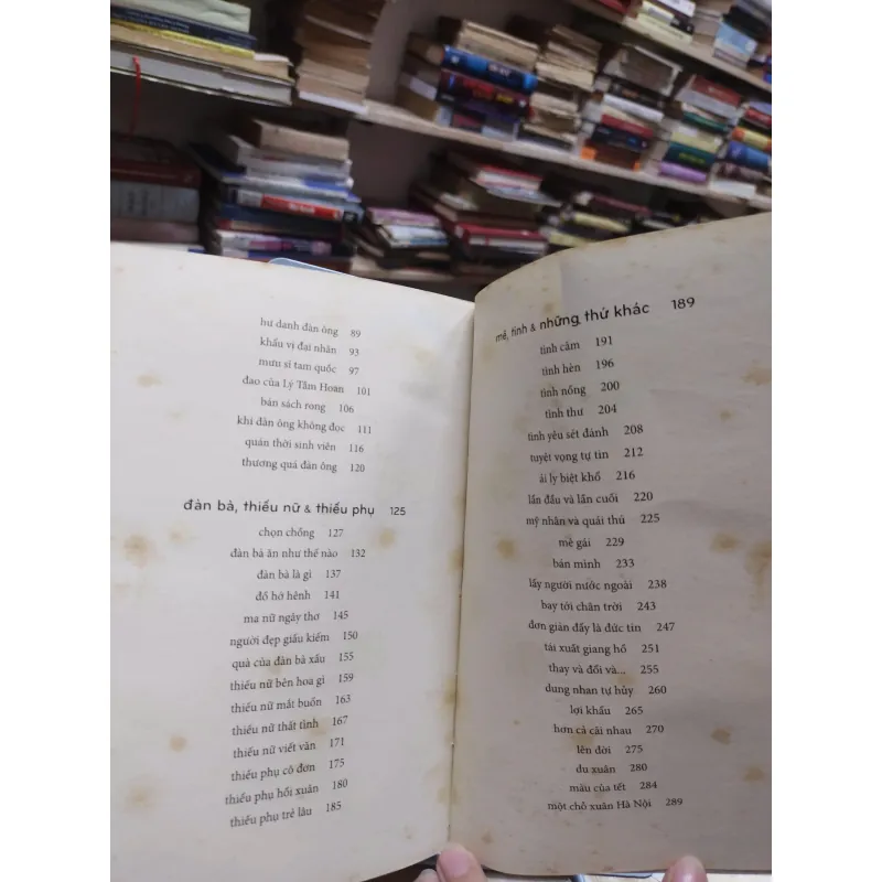 sách: Con Giai Phố Cổ - Nguyễn Việt Hà (A1) 565829