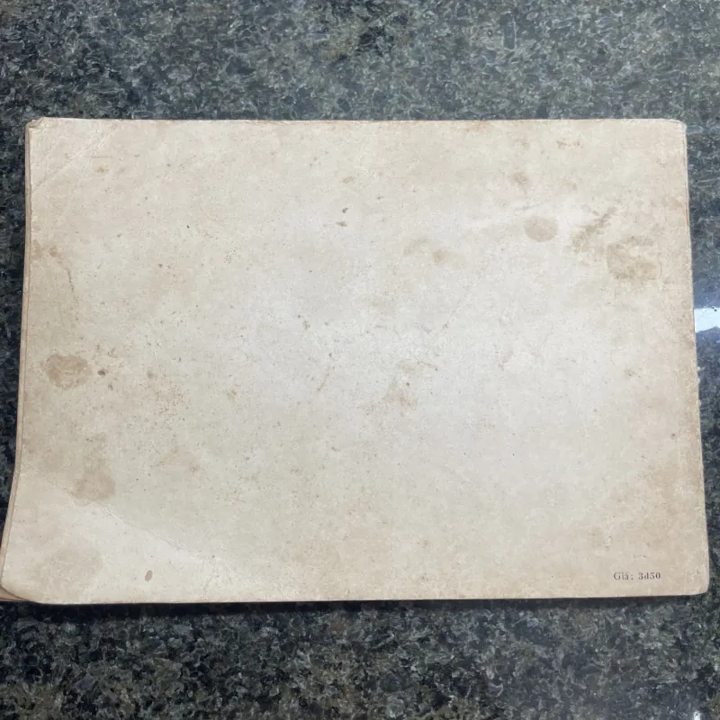 Bảng đối chiếu Âm dương lịch 2000 năm và niên biểu lịch sử Nguyễn Trọng Bình 760424