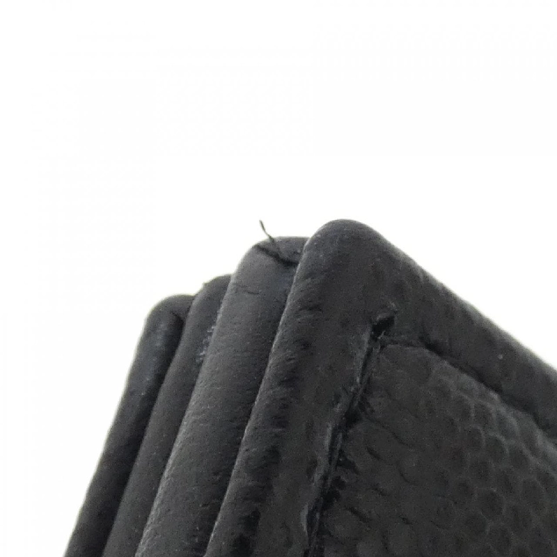 Chanel AP4665 Ví Passport - Hàng hiệu Authentic 807705