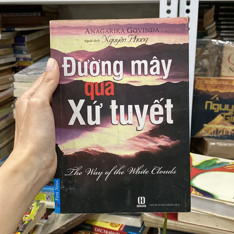 Đường Mây Qua Xứ Tuyết♟️ 929972
