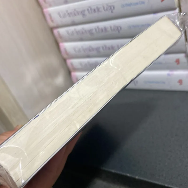 (Trinh thám) - Kẻ trừng phạt - Vi Nhất Đồng 990946