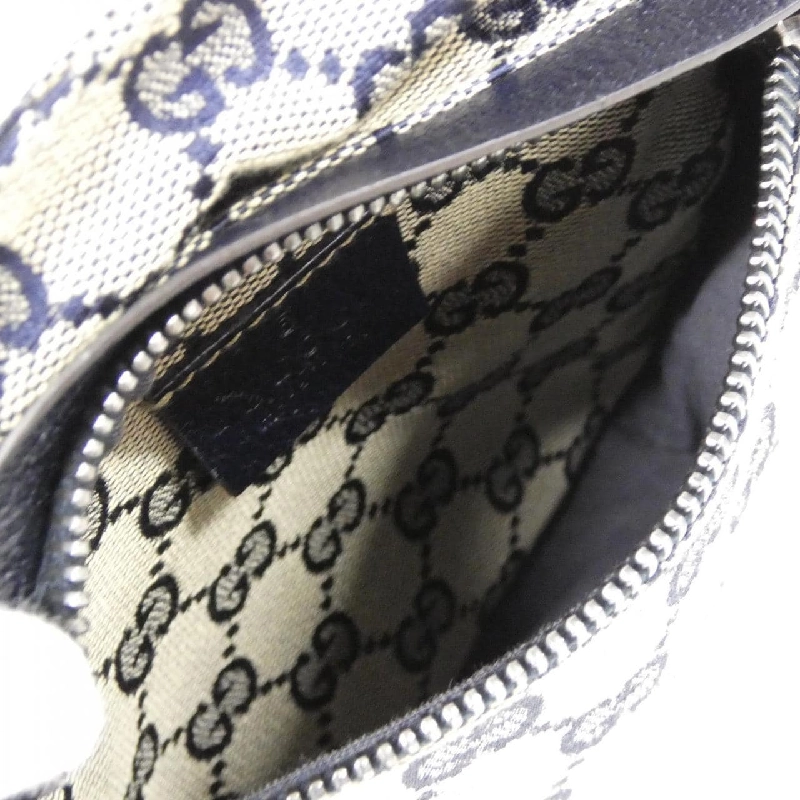 Gucci 28566 Túi đeo hông - Hàng hiệu Chính hãng 801183