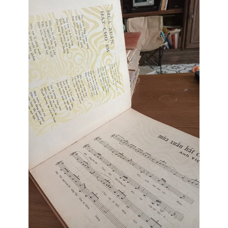 Thơ nhạc Cao Tiêu - Bội Ngọc 976859