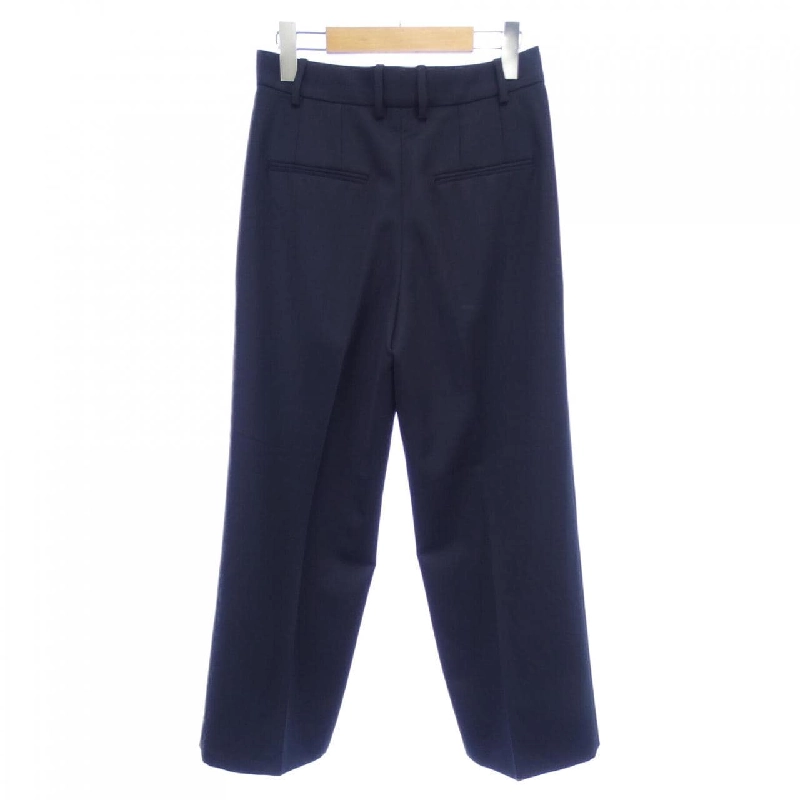 Quần HERMES - Hàng hiệu Authentic 824975