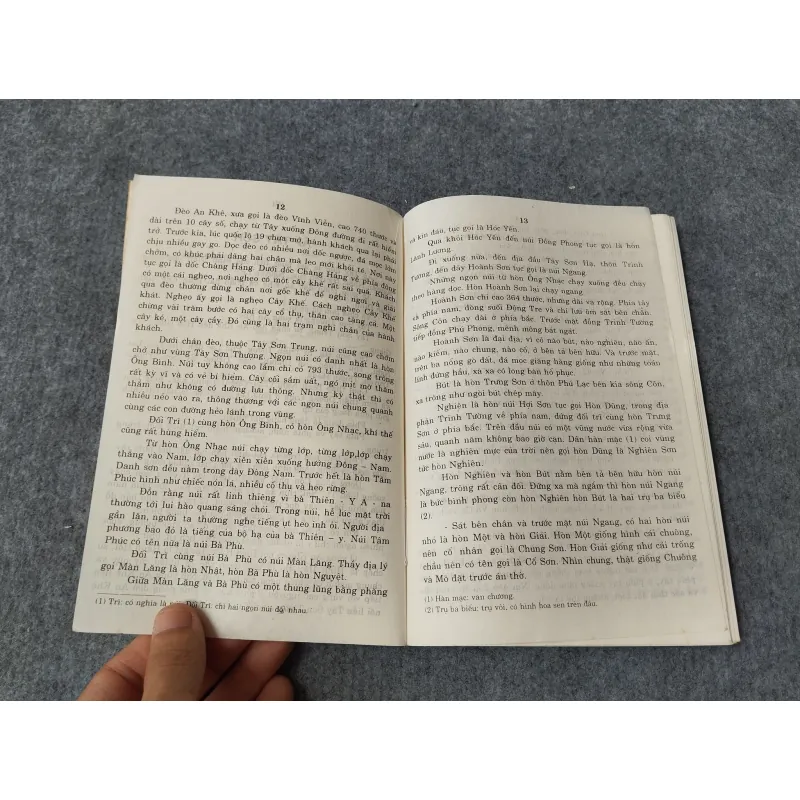 NHÀ TÂY SƠN 701066