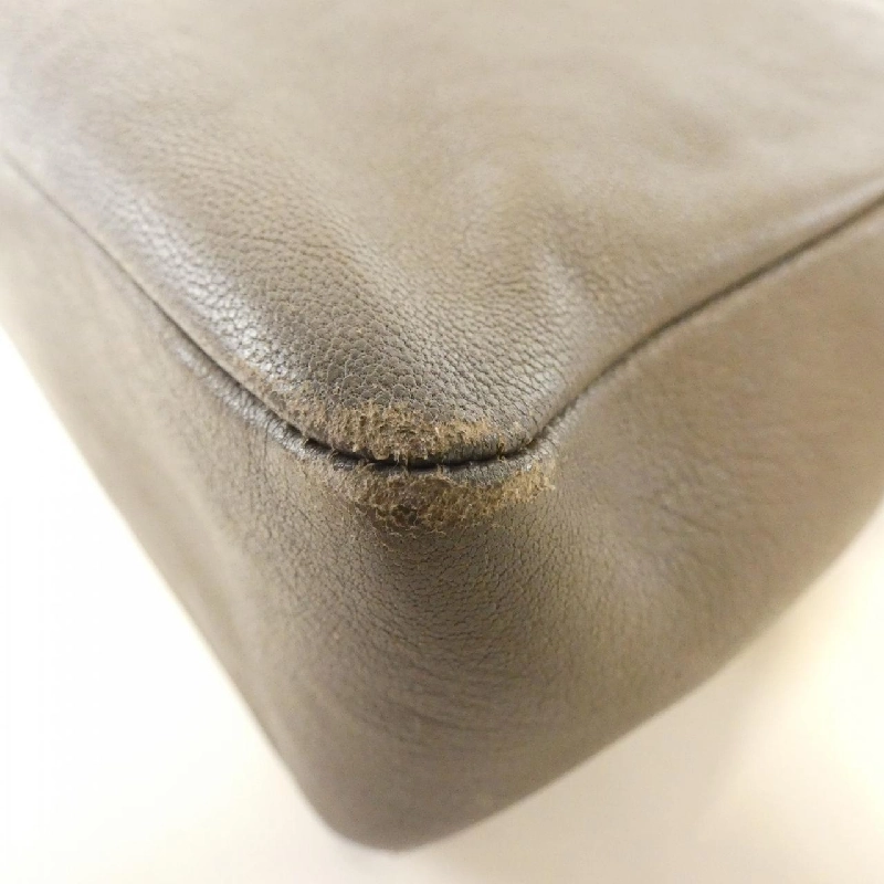 Túi đeo vai Saint Laurent Loo 470299 D4066 - Hàng hiệu Chính hãng 776441