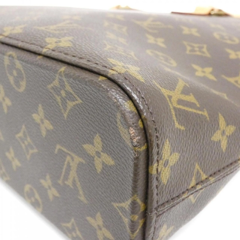 Túi Louis Vuitton Monogram Ruc M51155 618971