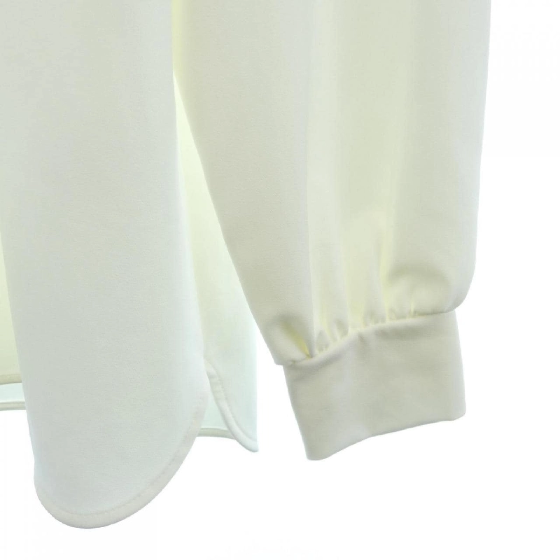 【Mã giảm giá】Yori yori áo 644028