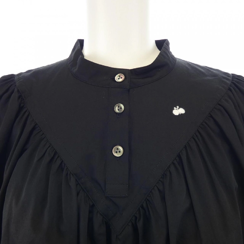 【Mã giảm giá】mina perhonen トップス 642119