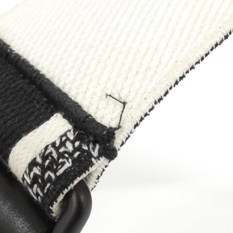 Christian Dior S8552SBTN Dây đeo 625328