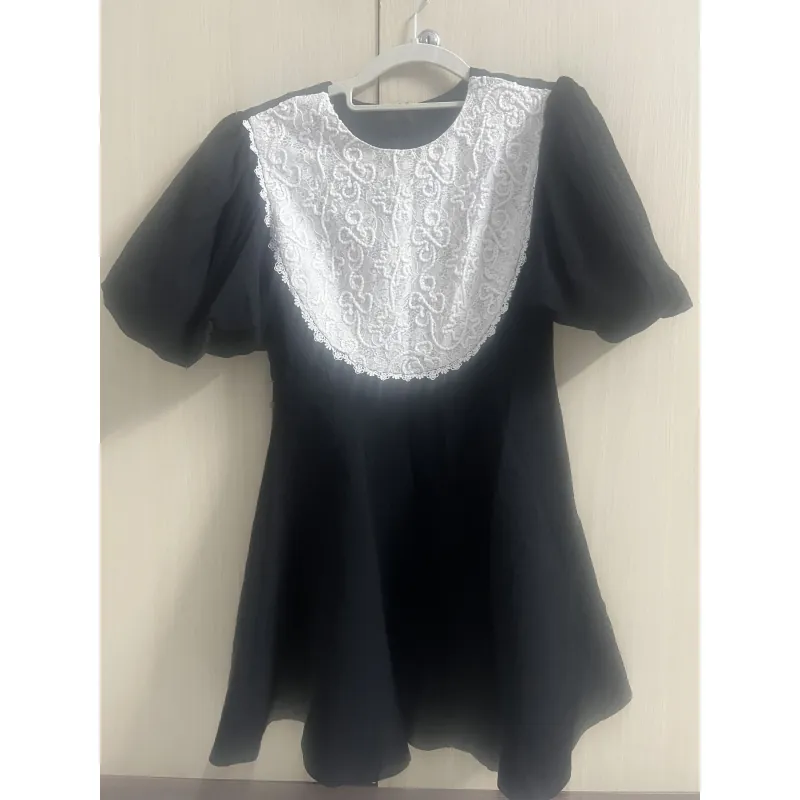 Váy kiểu các mẫu 762087