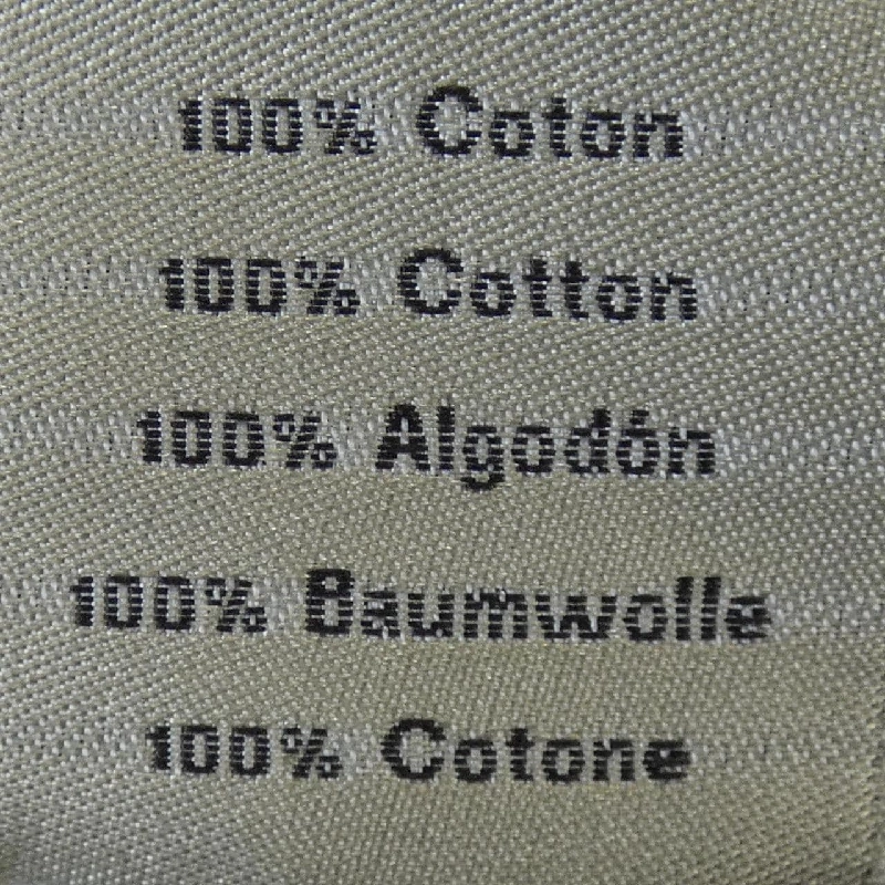 HERMES *92-5705 Áo thun - Hàng hiệu Chính hãng 893780