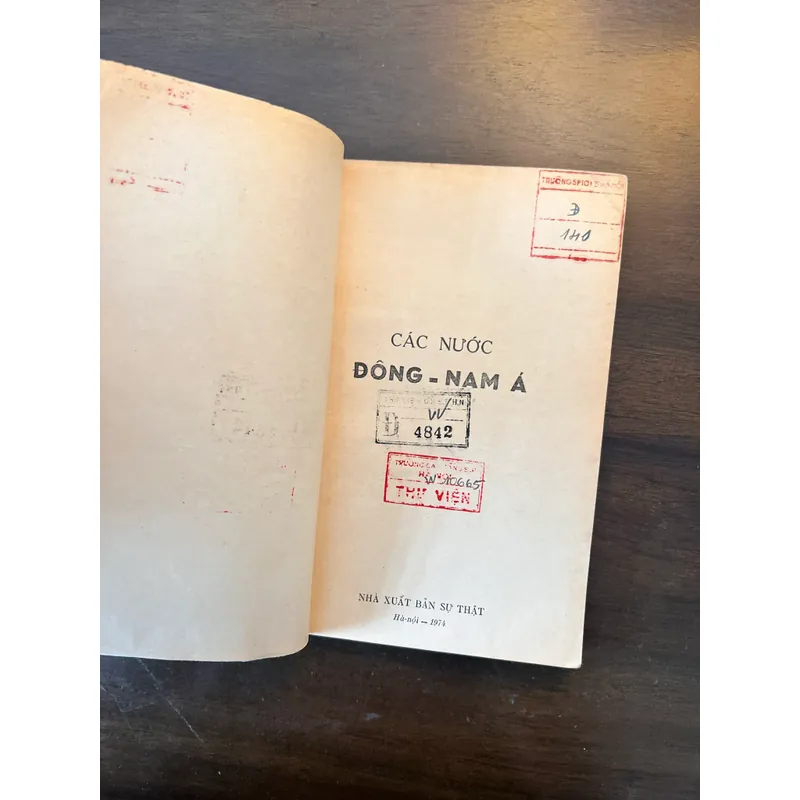 📖 Các nước Đông Nam Á  📖 Địa lý kinh tế các nước Đông Nam Á 565182