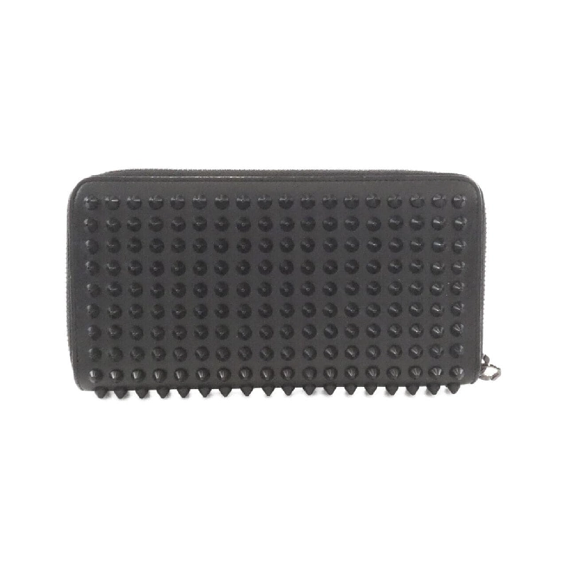 Ví Christian Louboutin Panettone Spike 3135058 620754