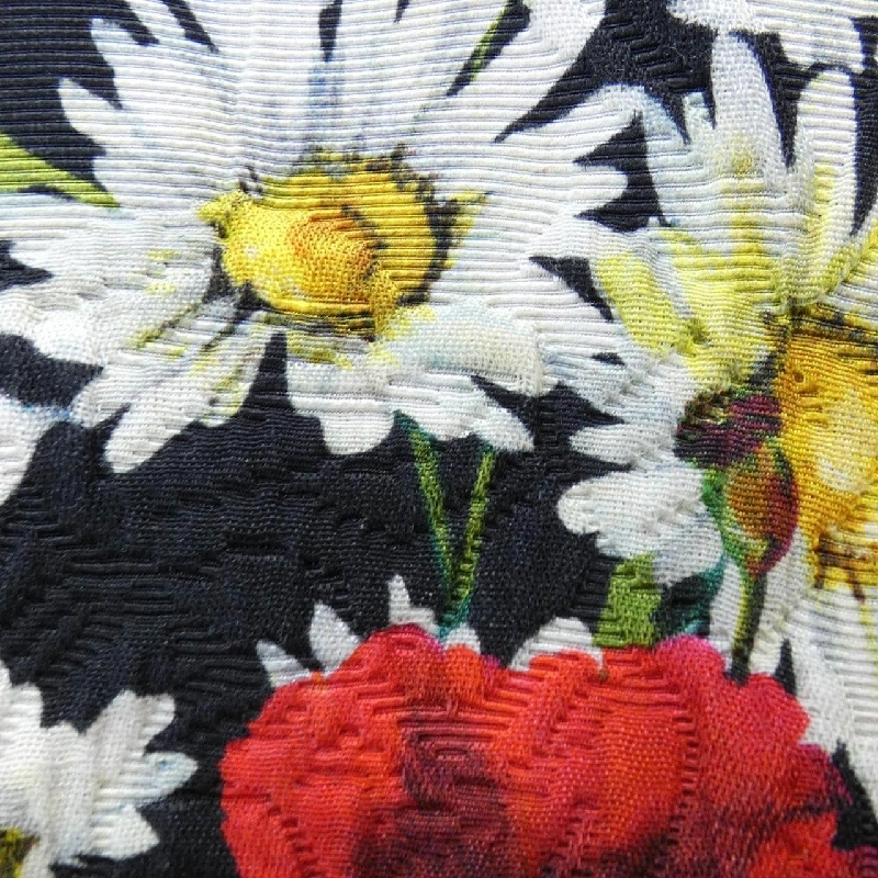 【Coupon対象】Dolce & Gabbana DOLCE&GABBANA Váy 654638