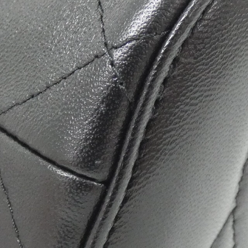 Túi xách chéo Chanel AP4354 - Hàng hiệu chính hãng 768790