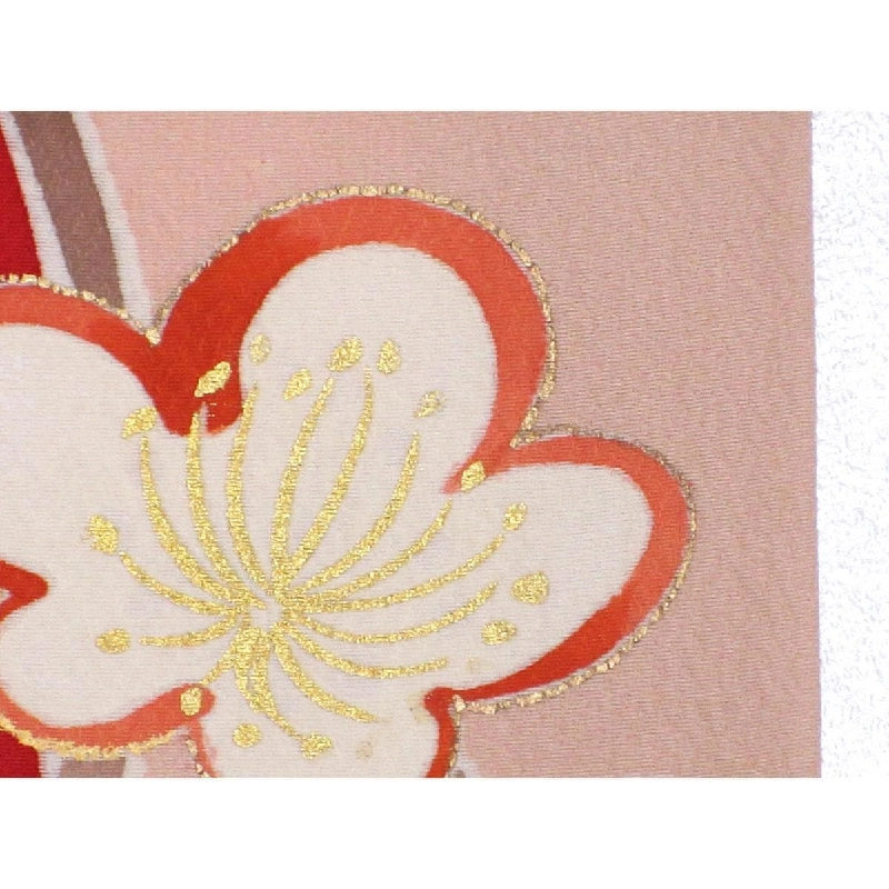 振袖 - Hàng hiệu Authentic 876814