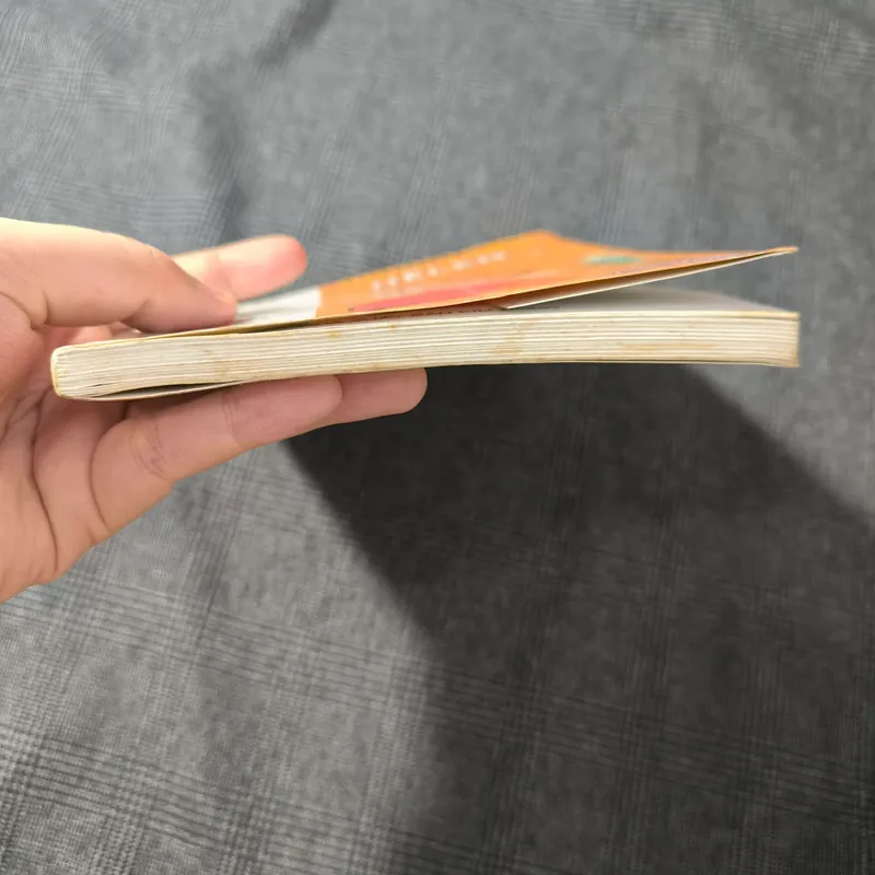 (Truyện tranh Danh nhân thế giới) Hêlen - Pắc Chông Quan 701042