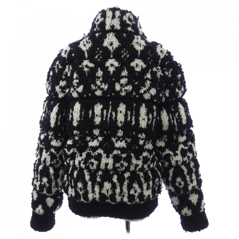 【Mã giảm giá】Chanel CHANEL Áo khoác 640573