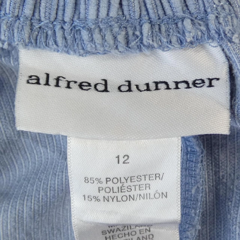 quần alfred dunner 647546