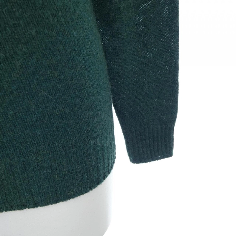 ZANONE Áo len - Hàng hiệu Chính hãng 896087