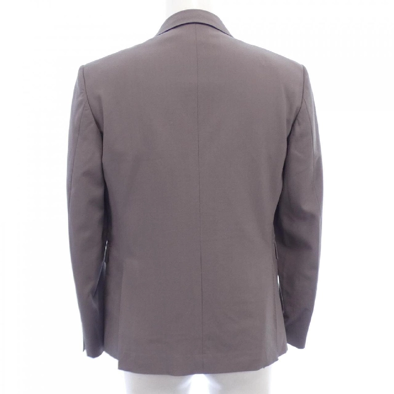 Jacket LAD MUSICIAN - Hàng hiệu Authentic 896528