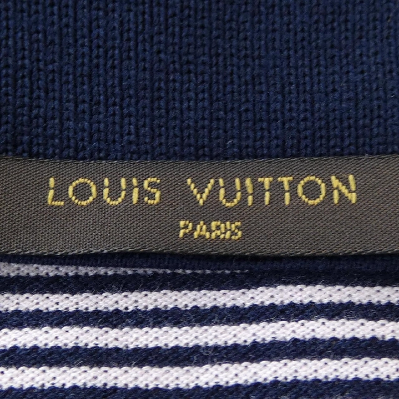 Áo polo LOUIS VUITTON HAY33WJIJ - Hàng hiệu Chính hãng 900155