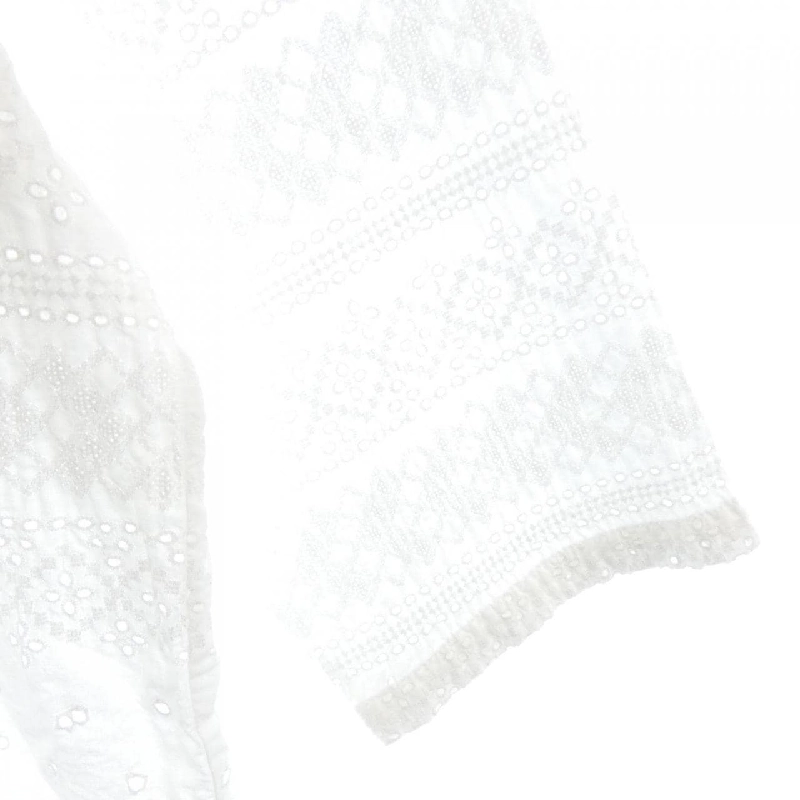 Hạt Haat HA53FJ531 Áo thun - Hàng hiệu Authentic 819014