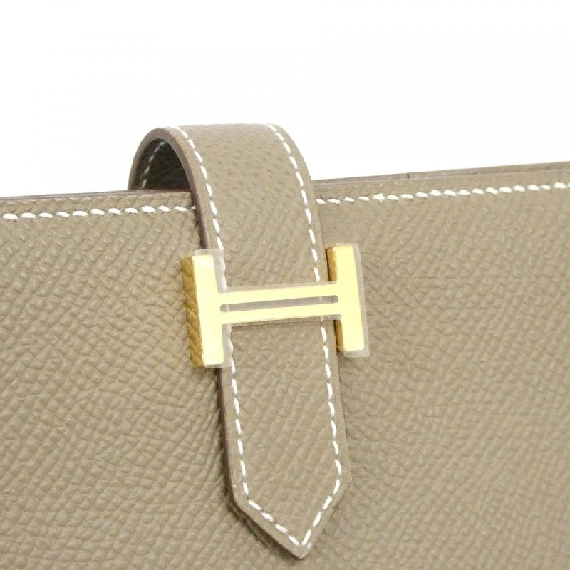 Ví Hermes Béane Soufflé 039785CC - Hàng hiệu Chính hãng 770534