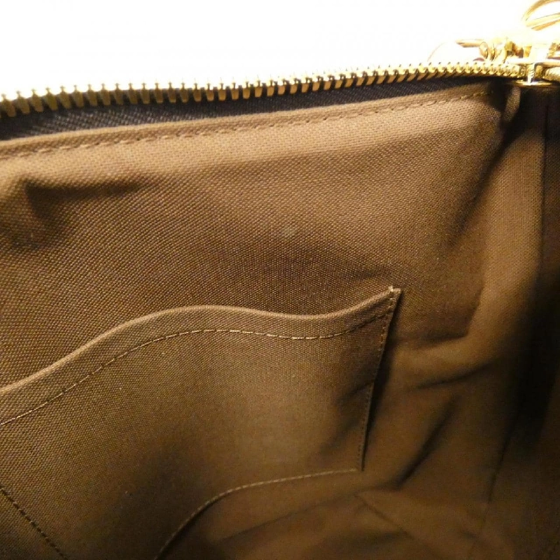 Túi xách Louis Vuitton Monogram Palermo PM M40145 - Hàng hiệu Chính hãng 804260