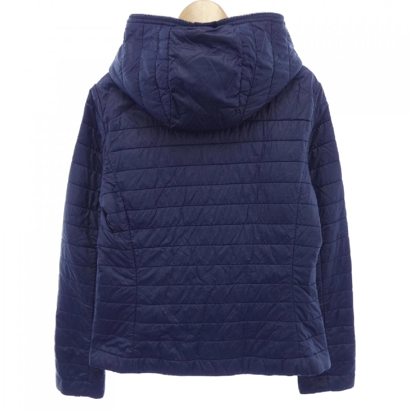 Áo khoác SAVETHE DUCK 640339