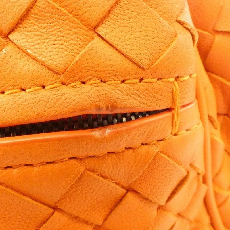 Bottega Veneta 468623 Túi đeo vai - Hàng hiệu Chính hãng 803002