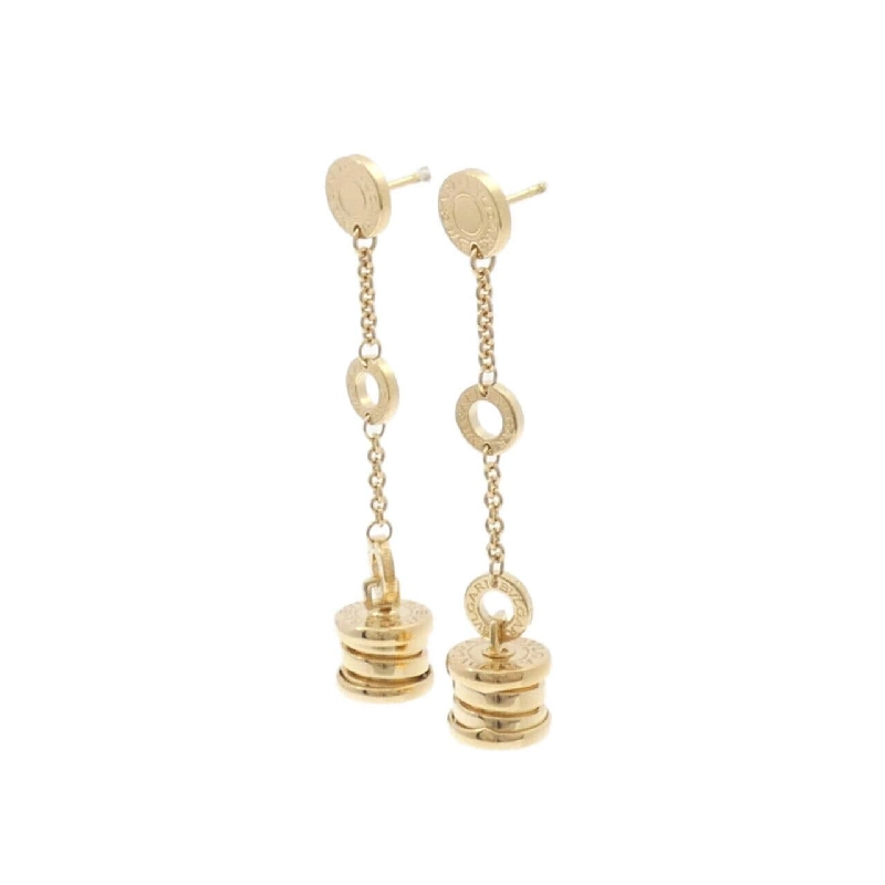 Bulgari B.zero1 bông tai 665499