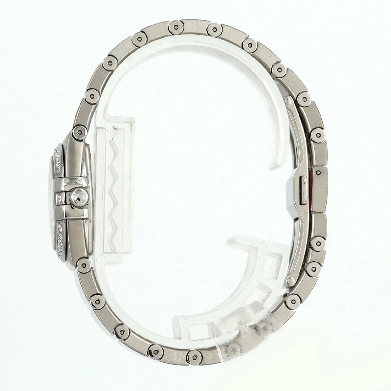 Đồng hồ Omega Constellation Star Blue/D 123.15.24.60.05.003 SS Quartz - Hàng hiệu Chính hãng 882460