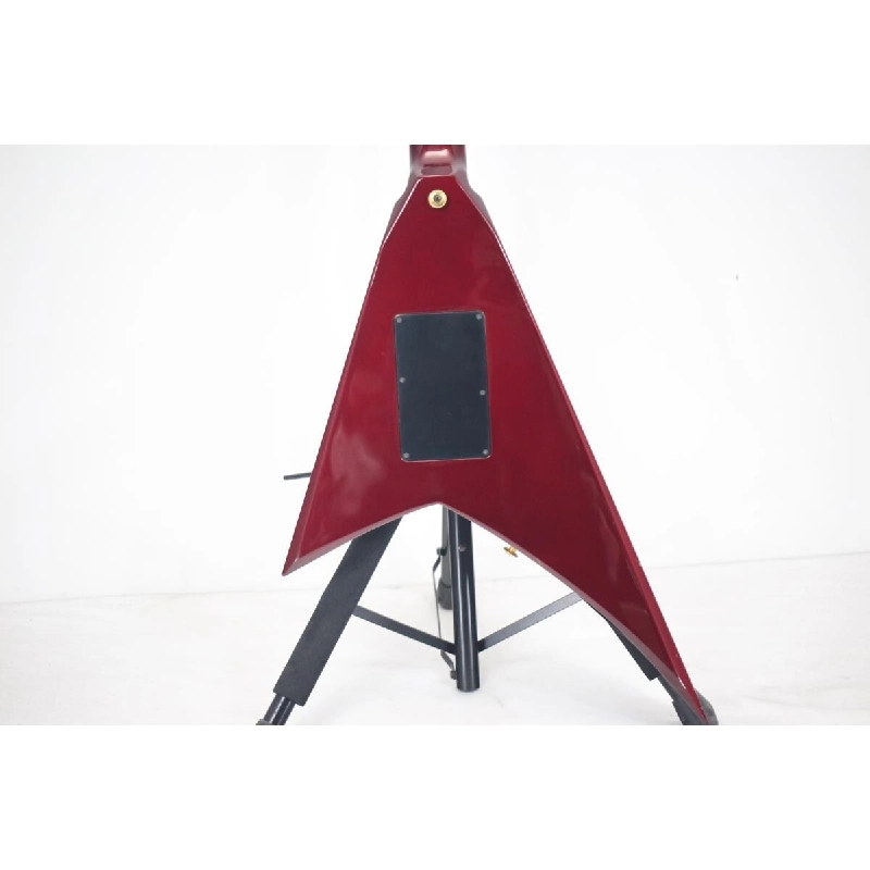 ＧＲＯＶＥＲ ＪＡＣＫＳＯＮ ＲＲ．Ｄ－１２０ - Hàng hiệu Authentic 884921