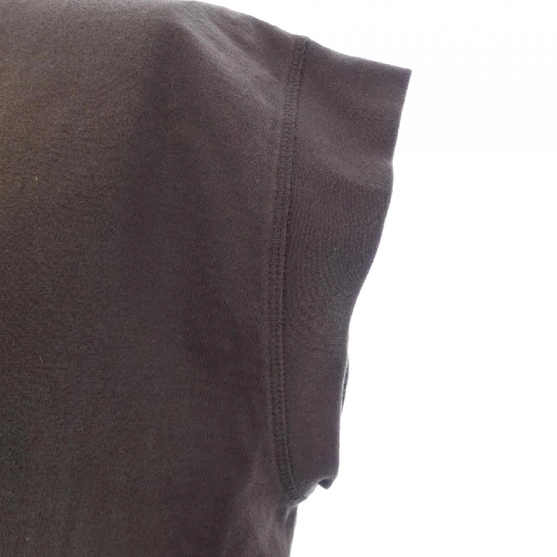 Đồ hiệu DRAWER 6517-206-0627 Áo thun - Hàng hiệu Chính hãng 775063