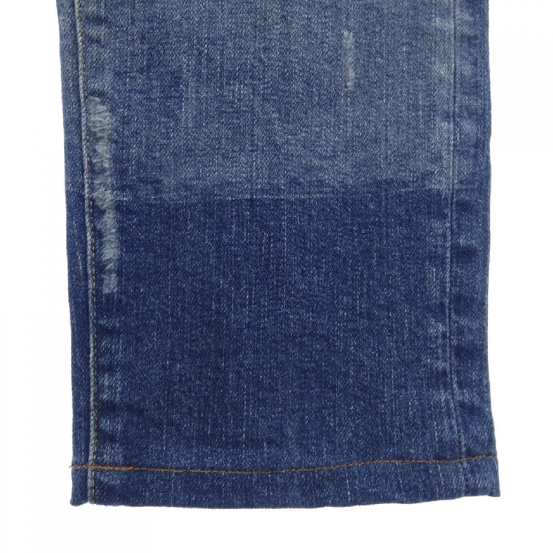 Quần jeans PT TORINO - Hàng hiệu Authentic 881337