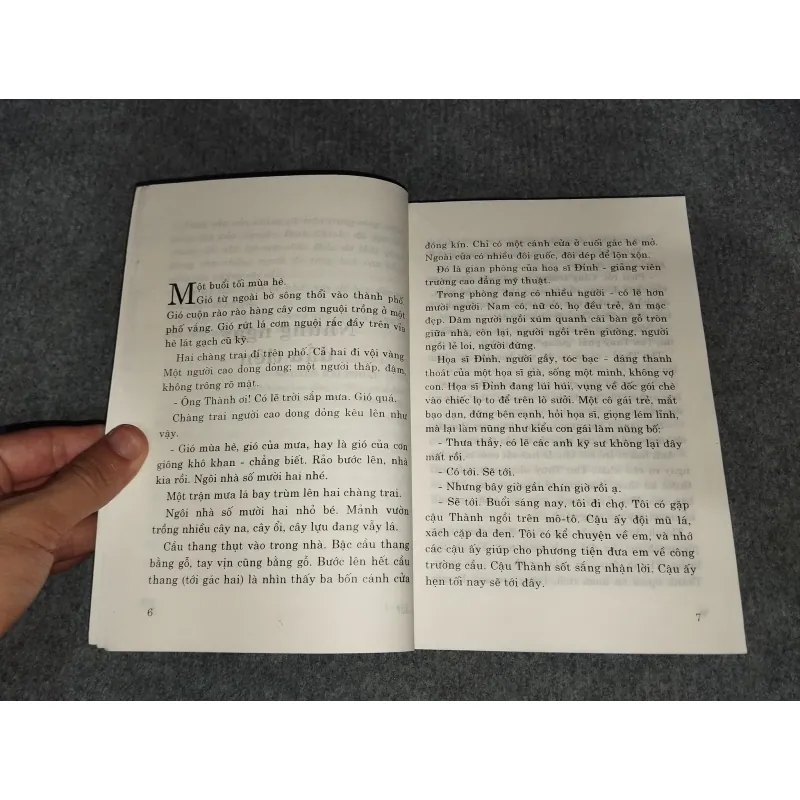 THỜI ĐỂ NHỚ - NGUYỄN ĐÌNH CHÍNH 570628