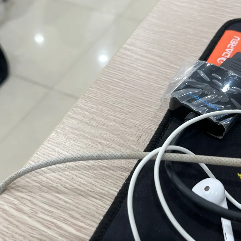 Em xem có thể là do mình có đi and là  564634