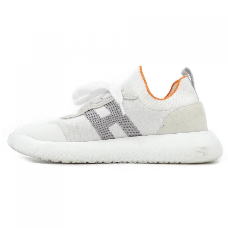 【Khuyến mãi】Giày thể thao HERMES 662970