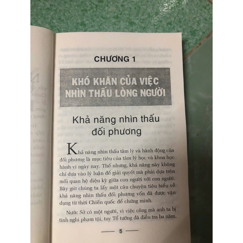 Nhìn thấu lòng người 352984