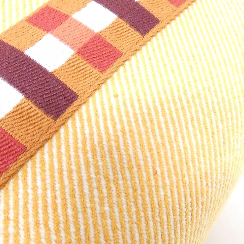 HERMES AU CARRE BRID A BLACK GM 103803M Túi xách - Hàng hiệu Chính hãng 772208