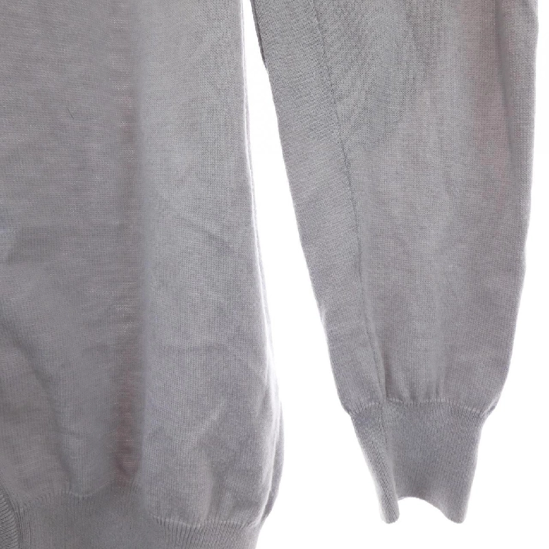 Maison Margiela S50HA0961 Áo khoác cardigan - Hàng hiệu Authentic 894265