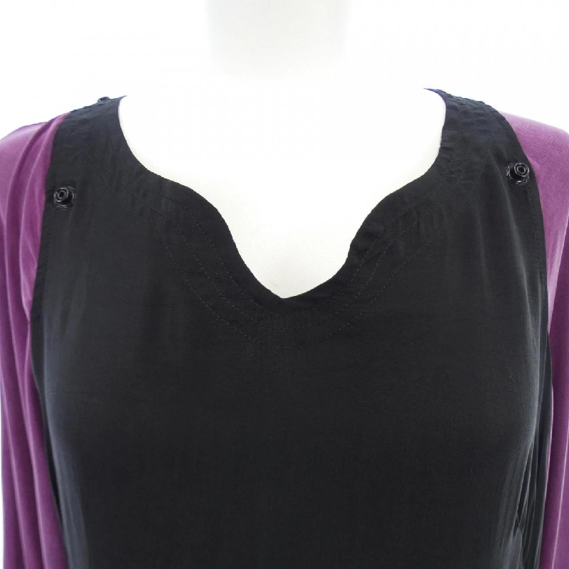 【Mã giảm giá】Áo thun DIESEL 640412