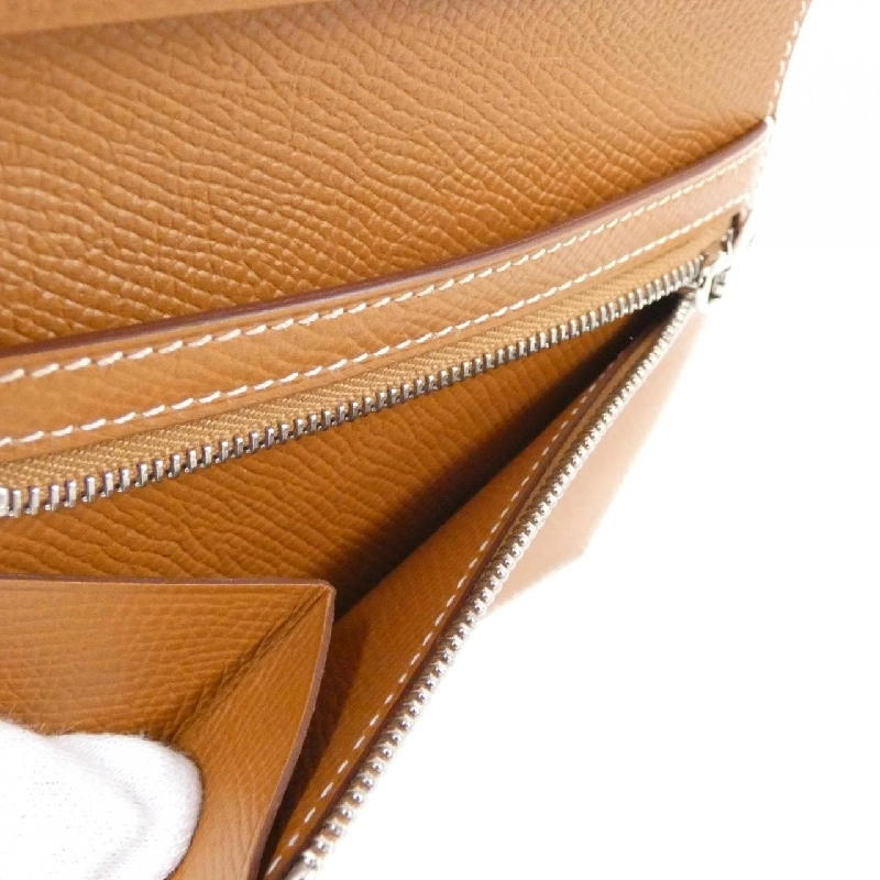 Ví Hermès Béane Compact 039790CK 621076