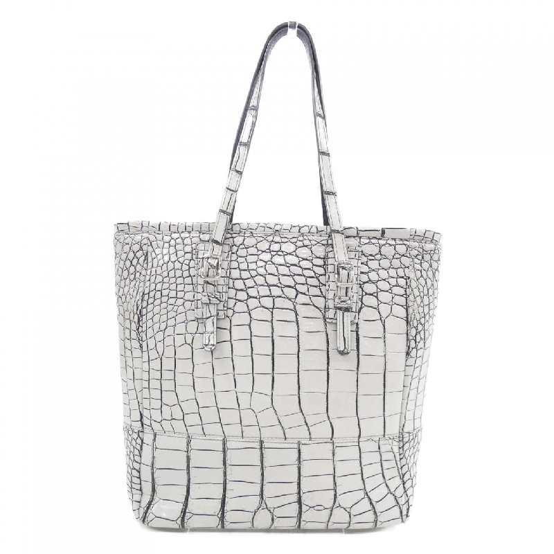 Túi BEAUGRAND 656938