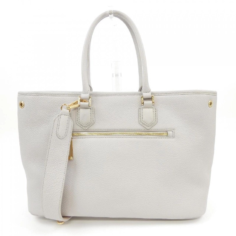 Túi COCOCELUX GOLD 658877